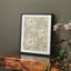 sur papier-71808077-71808075