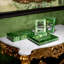 Harvard Wood Decorative Box-1523239336