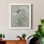 «Bouquet of Grace Bird I», reproduction d'art sur toile-655501148-655501122