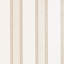 Lansdowne Strie Stripe Wallpaper-21672372