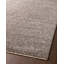 Tapis taupe / colombe abstrait Vance-66666746