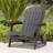 Malibu Adirondack Chair-1884599809