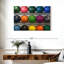 Sireci Bowling Balls-107708361