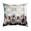 Boheme Pillow Cover & Insert