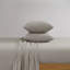 Ensemble de draps Frye-115330068-115330069