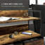 Storage Cabinet