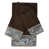 Brown/Gray