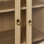  Vitrine arquée Tessa-93249718