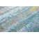 Abstract Area Rug
