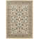 Excellent Oriental Area Rug