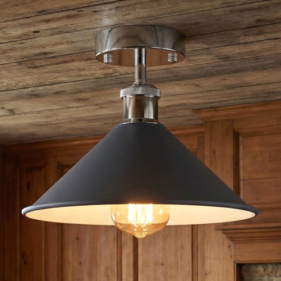 Danyelle Flush Mount