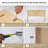 rustic headboard collection-1173798352-1173798359