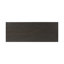 Bureau d'ordinateur Olsen-1807366078