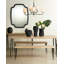 Handmade Ceramic / Porcelain Table Vase-65763860