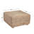 Bosch Single Coffee Table
