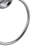 Fall Towel Ring-51685802
