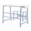 Bureau central Crary-17700510