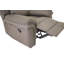 Nellis 98.5cm Wide Standard Recliner-40630892