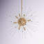 Lustre sphérique Spoutnik 12 lumières Merrick-899890706-899890708