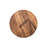 Ironwood Gourmet Cheese Board