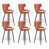 Orange est en rupture de stock
