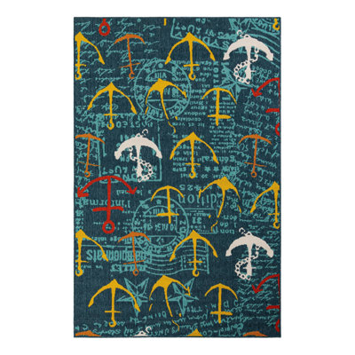 Tapis Angelys