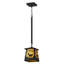 Rustic Lodge 1 - Light Pendant-71485726