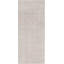 Tapis anglais Jill Zarin Farmhouse-84263519