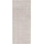 Tapis anglais Jill Zarin Farmhouse-84263521