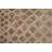 Wool Rug