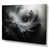 Wrapped Canvas