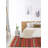 Wool Southwestern Indoor Rug