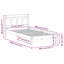 Solid Pine Wood-841994762-841994766