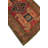 Khylar Distressed Balthild Red Runner