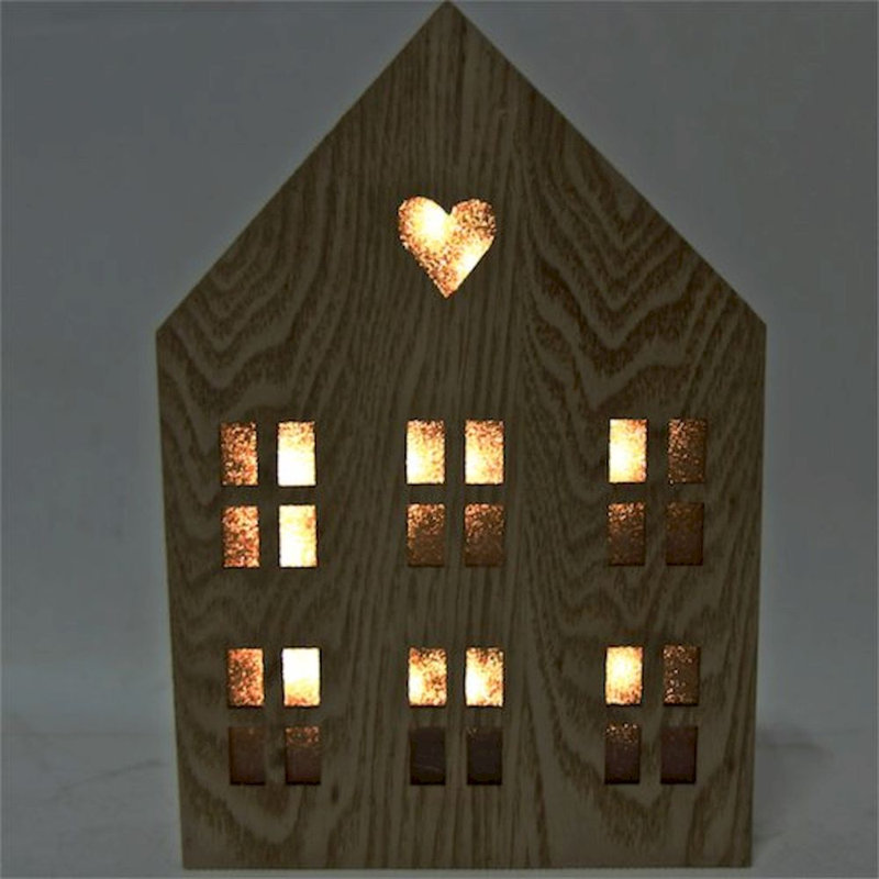 Themis Decorative Box