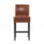 Tabouret de comptoir Zuma Kd-1026488373
