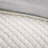 Adler Sherpa Reversible Comforter Set-1916677180