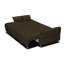 Mowbray 3-Seater Sofa Bed-1193565889