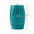 Outdoor Metal Patio Side Table,End Table-388844340