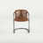 Chestnut