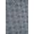 Abstract Indoor/Outdoor Commercial Color Rug - Gray-875220784