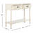 Nubble 35.5'' Console Table-1656504125