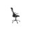 Office Chair-1172693025-1172693031-1172693082