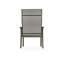 Fauteuil St. Catherine Sling-98358435-98714355