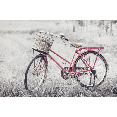 " Bike "
