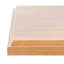 Paddy Solid Wood End Table-1264505894