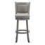 Tabouret pivotant Leda-1773263895-1791537896-1849773673