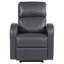 Fauteuil inclinable électrique Meglia-626533974