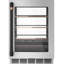 Undercounter Refrigerator Bar Pull-100139686