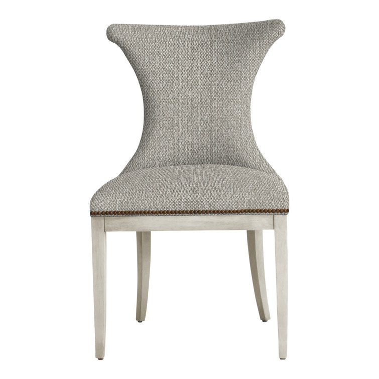 Eve Side Chair